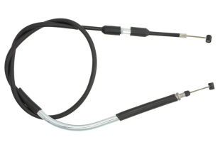 Трос сцепления KAWASAKI KXF; SUZUKI RM-Z 250 2004- 4 RIDE LS-129