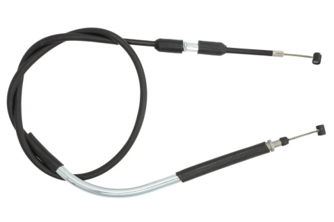 Трос сцепления KAWASAKI KXF; SUZUKI RM-Z 250 2004- 4 RIDE LS-129