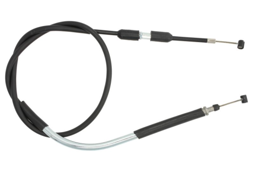 Трос зчеплення KAWASAKI KXF; SUZUKI RM-Z 250 2004-4 RIDE LS-129