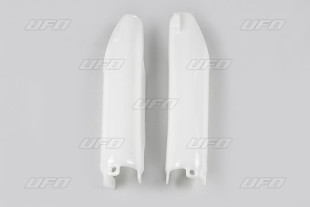 Пластиковая защита вилки TM 80/125/250 '00 UFO TM03126280 