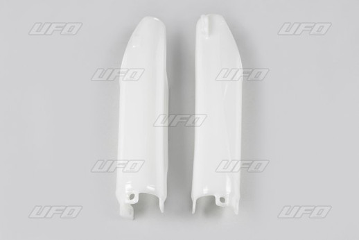 Пластиковий захист вилки TM 80/125/250&#39;00 UFO TM03126280 