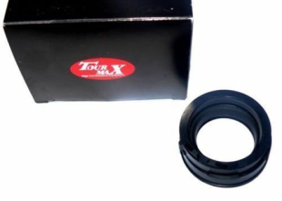 Патрубки карбюратора YAMAHA YZF 426 '02, WRF 400/426 '01-'02 TOURMAX CHY-85