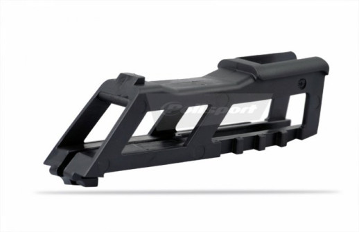 Напрямний приводний ланцюг POLISPORT 8436100001 KAWASAKI KXF 250/450 '09-'18