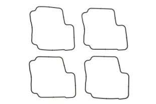 Прокладка поплавковой камеры (4шт) TOURMAX FBG-144