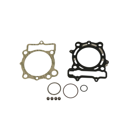 Комплект прокладок TOP-END KAWASAKI KX 250F 4T '17-'18 ARTEIN GASKETS K0000KW0K0831