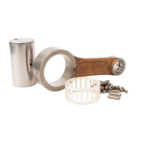 Шатун YAMAHA YZF 426 (YZ426F) '00-'02 HOT RODS HR 8602