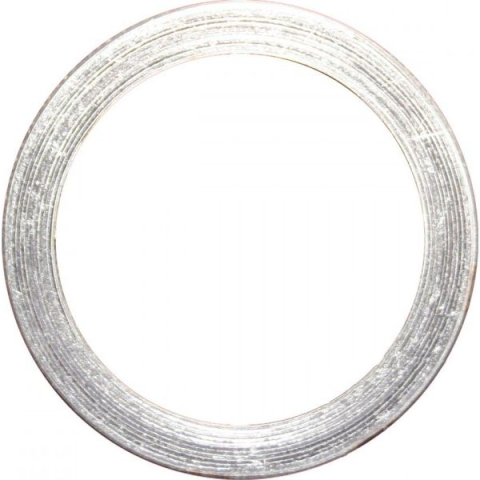 Прокладка выхлопного коллектора ATHENA S410270012022 (40X51,5X4)