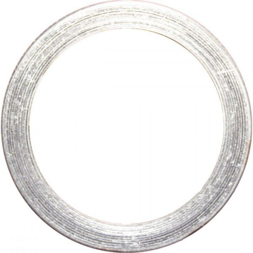 Прокладка вихлопного колектора ATHENA S410270012022 (40X51,5X4)