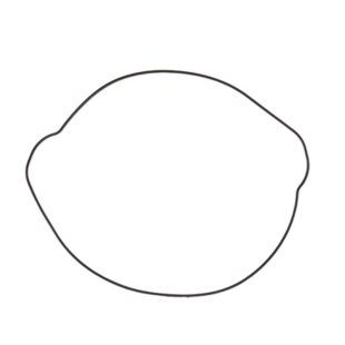 Прокладка крышки сцепления KTM SX 250F/350F '16-22, HUSQVARNA FC 250 '16-22 PROX 19.G6316