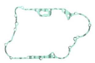 Прокладка крышки сцепления KAWASAKI KLR 600/650 ATHENA S410250008007