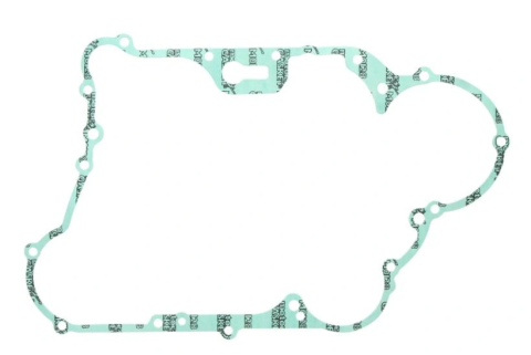 Прокладка крышки сцепления KAWASAKI KLR 600/650 ATHENA S410250008007