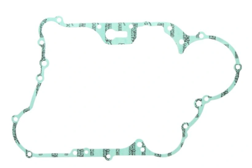 Прокладка кришки зчеплення KAWASAKI KLR 600/650 ATHENA S410250008007