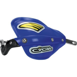 Защита рук CYCRA 1CYC-7500-62 PROBEND ALLOY BAR PACK 