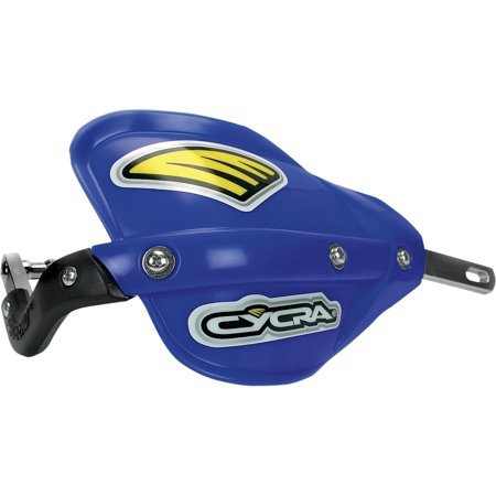 Защита рук CYCRA 1CYC-7500-62 PROBEND ALLOY BAR PACK 