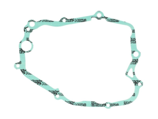 Прокладка крышки сцепления YAMAHA DT125R '91-'98, TDR, TZR ATHENA S410485008010