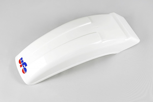 Щиток задний MAICO RR FNDR 250-490CC UFO ME08029W