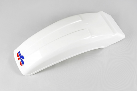 Щиток задний MAICO RR FNDR 250-490CC UFO ME08029W