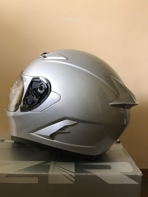 Шолом інтеграл Z1R Strike OPS. Розмір XL