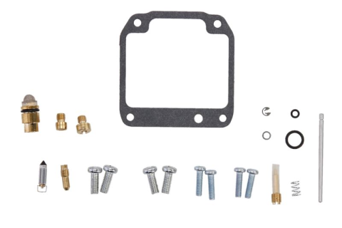 Ремкомплект карбюратора 4 RIDE AB26-1692