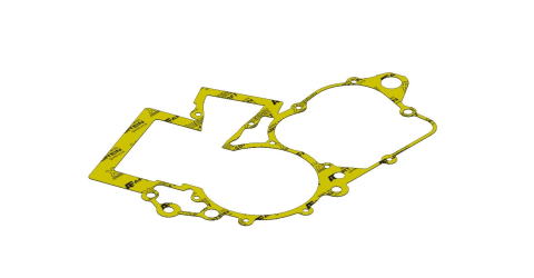 Прокладка половины картера GAS GAS MC/EC 200/250/300 '18-'19,RJEJU MR 200/250/300 '20-'23 ARTEIN GASKETS P003000005489
