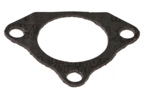 Прокладка выхлопного коллектора KTM SX65 ATHENA S410270012021