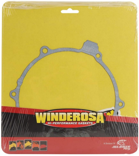 Прокладка крышки генератора HONDA VF750C 94-03, VF750C2 97-02, VF750CD 95-96, VFR750F 90-97 WINDEROSA 331013