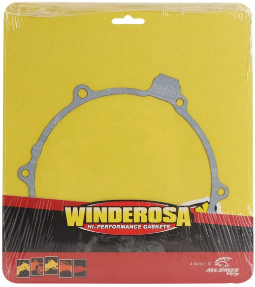 Прокладка кришки генератора HONDA VF750C 94-03, VF750C2 97-02, VF750CD 95-96, VFR750F 90-97 WINDEROSA 331013