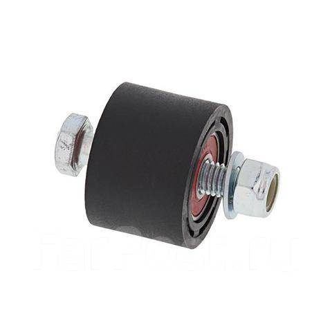 Ролик успокоителя приводной цепи ALL BALLS 79-5002-3