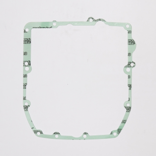 Прокладка масляного поддона YAMAHA V-MAX 1200 '85-'02, XVZ 1200/1300 VENTURE '84-'92, XVZ 1300 ROYAL STAR ATHENA S410485026006