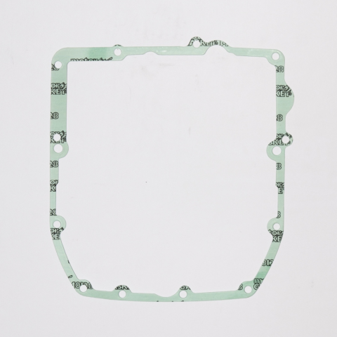 Прокладка масляного поддона YAMAHA V-MAX 1200 '85-'02, XVZ 1200/1300 VENTURE '84-'92, XVZ 1300 ROYAL STAR ATHENA S410485026006