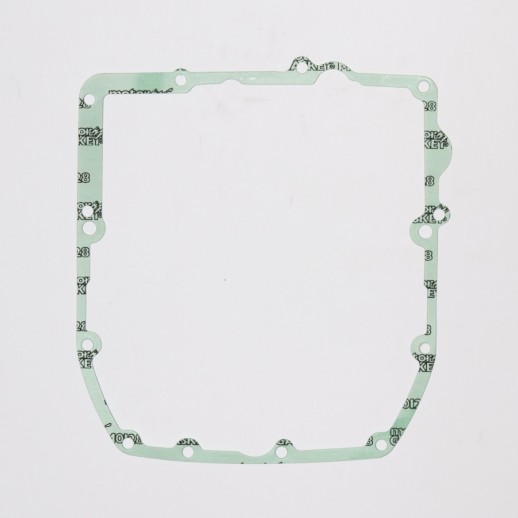 Прокладка масляного піддону YAMAHA V-MAX 1200 '85-'02, XVZ 1200/1300 VENTURE '84-'92, XVZ 1300 ROYAL STAR ATHENA S410485026006