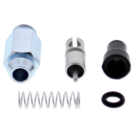 Ремкомплект стартера (підсмоктування) 4 RIDE AB46-1041