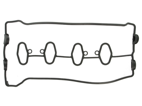 Прокладка клапанной крышки HONDA CB 600F HORNET `07-15, CBF 600 `08-10, CBR 600F `11, CBR 600RR `07-17 ATHENA S410210015119