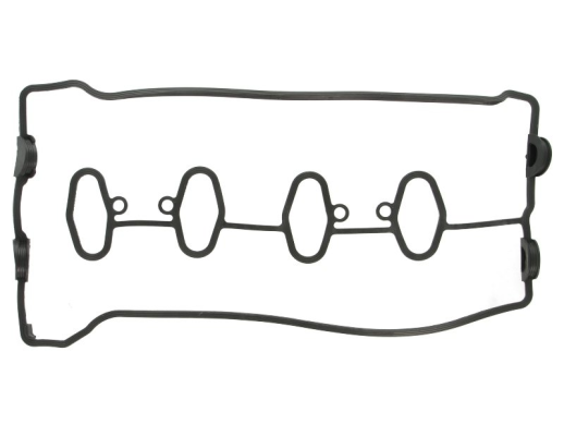 Прокладка клапанної кришки HONDA CB 600F HORNET `07-15, CBF 600` 08-10, CBR 600F `11, CBR 600RR `07-17 ATHENA S410210015119