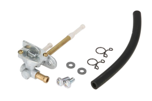 Топливный краник FUEL STAR FS101-0036