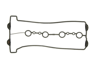 Прокладка клапанной крышки YAMAHA YZF R1`07-08 ATHENA S410485015051