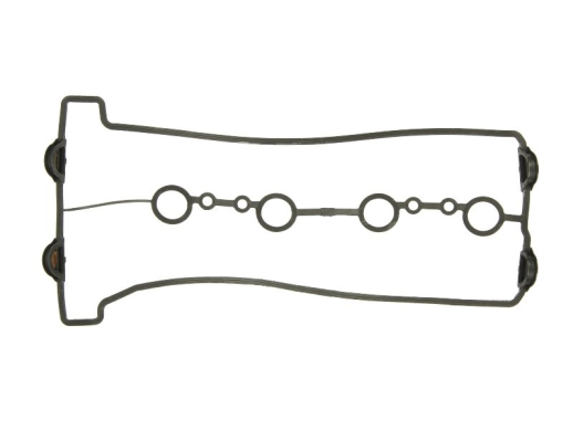 Прокладка клапанної кришки YAMAHA YZF R1`07-08 ATHENA S410485015051