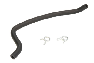 Топливный краник KTM SX 125/150/250 2011- FUEL STAR FS110-0126