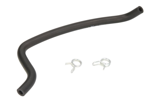 Паливний краник KTM SX 125/150/250 2011- FUEL STAR FS110-0126