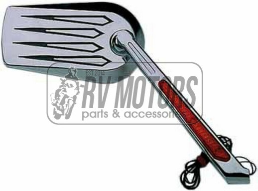  Дзеркало EMGO 725-08