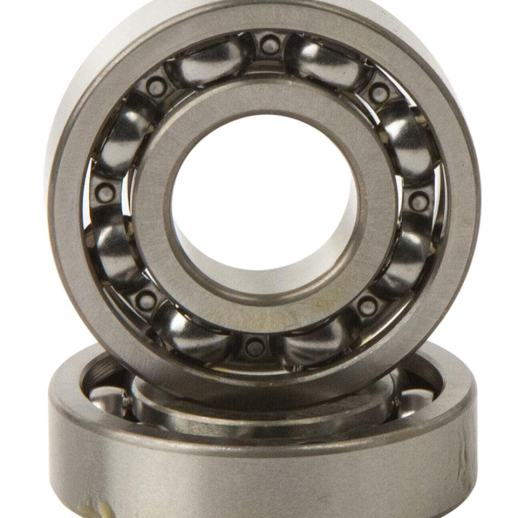 Ремкомплект балансувального валу YAMAHA YZF 250 14-15 HOT RODS BBK0020