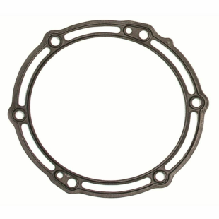 Прокладка выхлопного коллектора ATHENA S610485012040