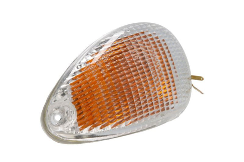 Указатель поворота PIAGGIO/VESPA ET4 50/125/150 1999-2004 VICMA 1058790