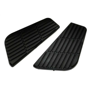 Резинки подножек HONDA GL 1800 2001- TOURMAX STR-P04