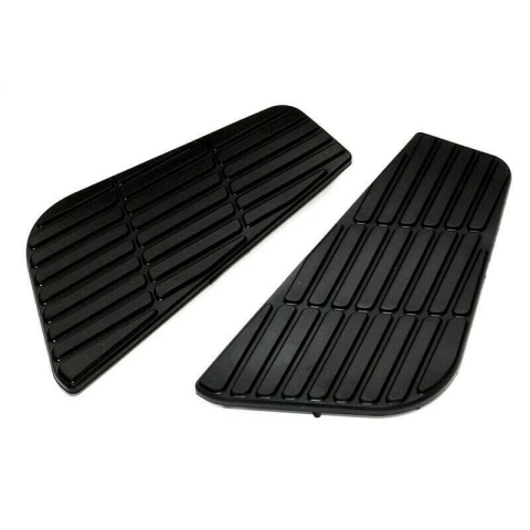 Резинки подножек HONDA GL 1800 2001- TOURMAX STR-P04