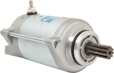 Стартер ARCTIC CAT 550/650/700/1000 ATV (0825-024) ARROWHEAD SMU0433