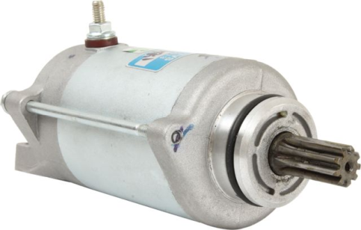 Стартер ARCTIC CAT 550/650/700/1000 ATV (0825-024) ARROWHEAD SMU0433