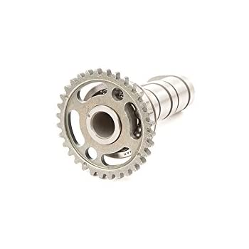 Распредвал YAMAHA YZ/WR 250F 01-13 HOT CAMS 4012-1IN