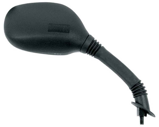 Дзеркало KYMCO MOVIE, VIVIO 125/150 1998- VICMA VIC-E183D праве