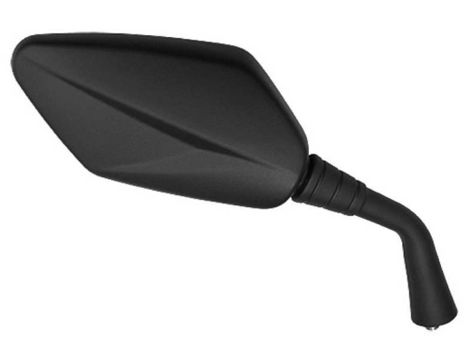 Дзеркало VICMA VIC-E896D праве